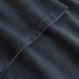 Newman Super Boxy Tee