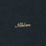 Newman Super Boxy Tee