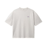 Newman Super Boxy T-shirt