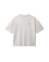 Newman Super Boxy Tee