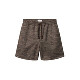 Jerry Shorts