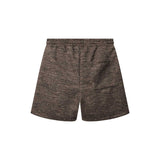 Jerry Shorts