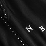 Free Rider Shorts