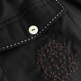 Free Rider Shorts