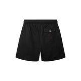 Free Rider Shorts