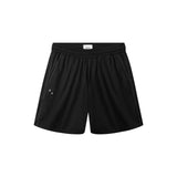 Free Rider Shorts