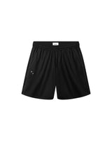 Free Rider Shorts