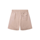 Free Rider-shorts