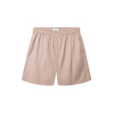 Free Rider-shorts