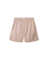 Free Rider-shorts