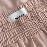 Free Rider-shorts