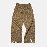 Duck Hunt Pants