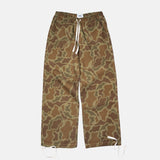 Duck Hunt Pants