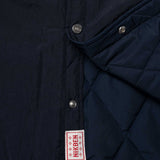 CC Jacket