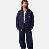 CC Pants