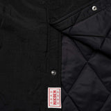 CC Jacket