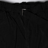 CC Pants