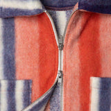 Americana Jacket