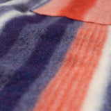 Americana Pants