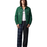 Magnum Cap