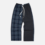 Hernando pants