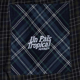 Hernando pants