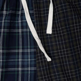 Hernando pants