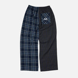 Hernando pants