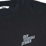Den Svenska Synden Tee
