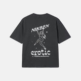 Den Svenska Synden Tee