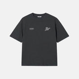 Den Svenska Synden Tee