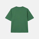Pais Tropical Tee