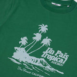 Pais Tropical Tee