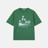 Pais Tropical Tee