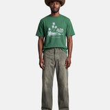 Pais Tropical Tee
