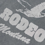 Montana Rodeo Tee