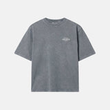 Montana Rodeo Tee