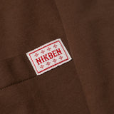River Jacket