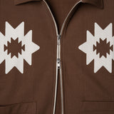 River Jacket