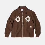 River Jacket
