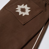 River Pants