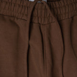 River Pants