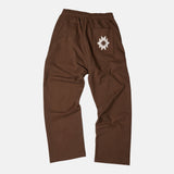 River Pants