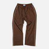 River Pants