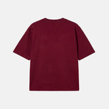 Big Bear Tee