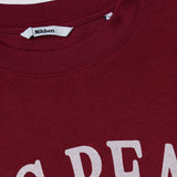 Big Bear Tee