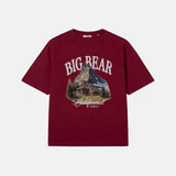Big Bear Tee