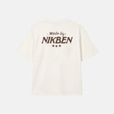 Western Tee