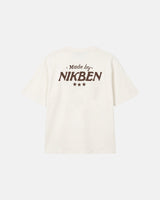 Western Tee