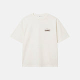 Western Tee